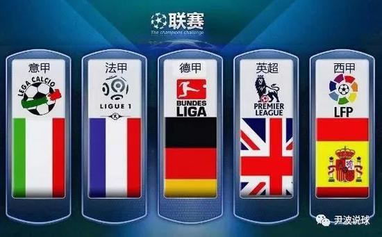 效拉开防守