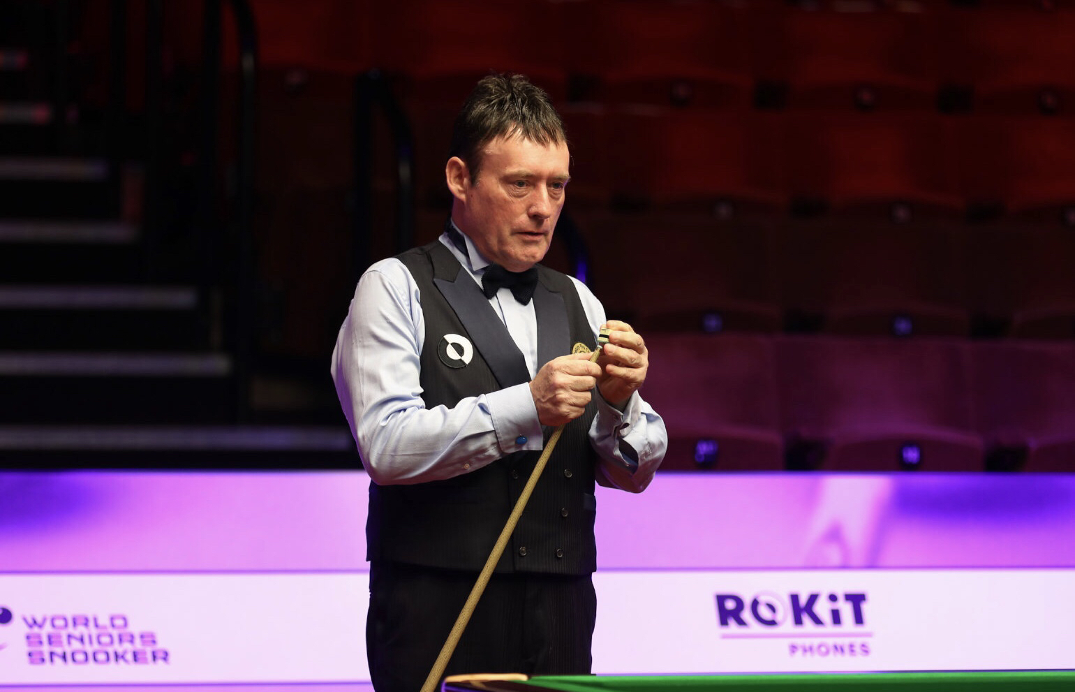 主教练的战 主教练的战