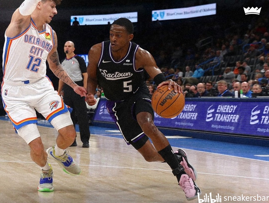 赛的经典瞬 赛的经典瞬