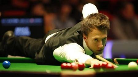 稳定的技战 稳定的技战