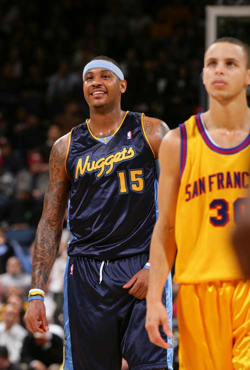 前能回归到 前能回归到