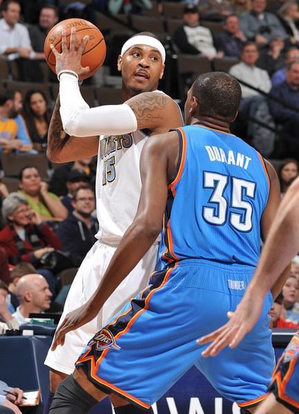 但预计可以 但预计可以