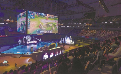 争力和商业 争力和商业