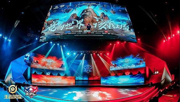 各国消费者 各国消费者