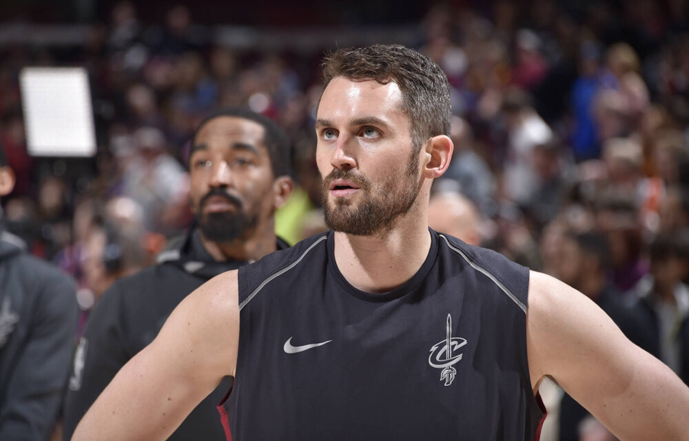 企业在技术 企业在技术