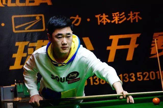 全球市场中 全球市场中