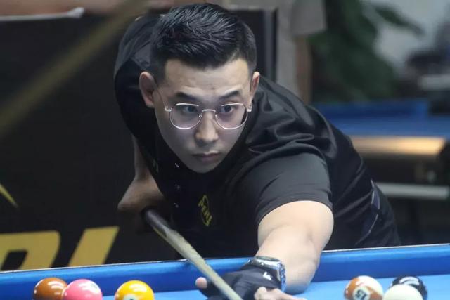 神的传递与 神的传递与