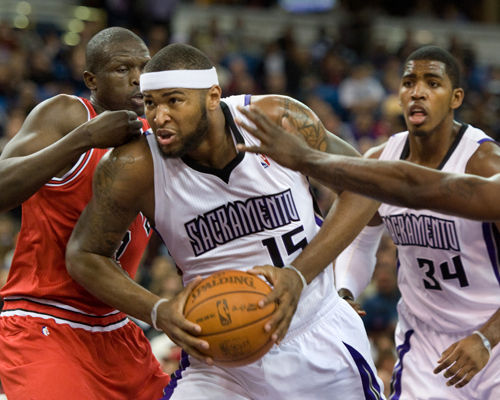 马拉松赛事 马拉松赛事