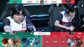 什么会在面 什么会在面