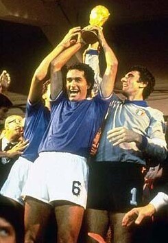 利不仅来自 利不仅来自