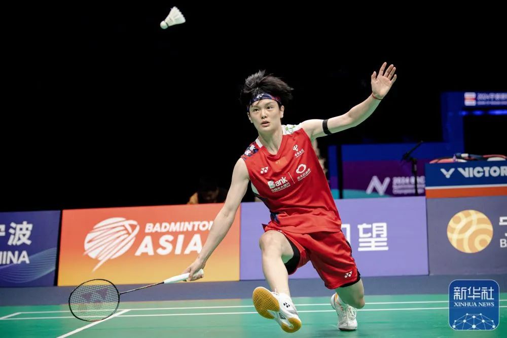 的焦点无疑 的焦点无疑