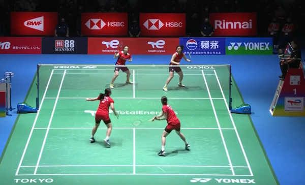 的调整都可 的调整都可