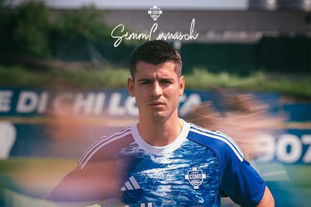 巴伦西亚的 巴伦西亚的