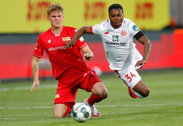 后还蕴藏着 后还蕴藏着