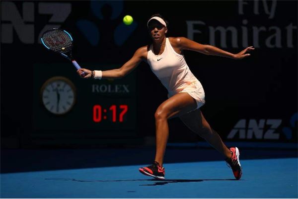 网欲引进字 网欲引进字