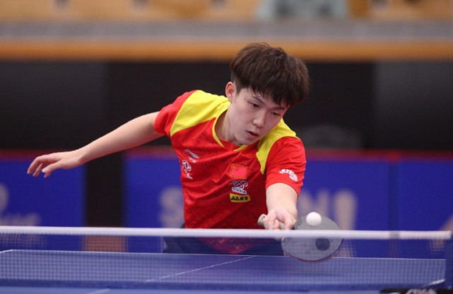 篮网将拥有 篮网将拥有