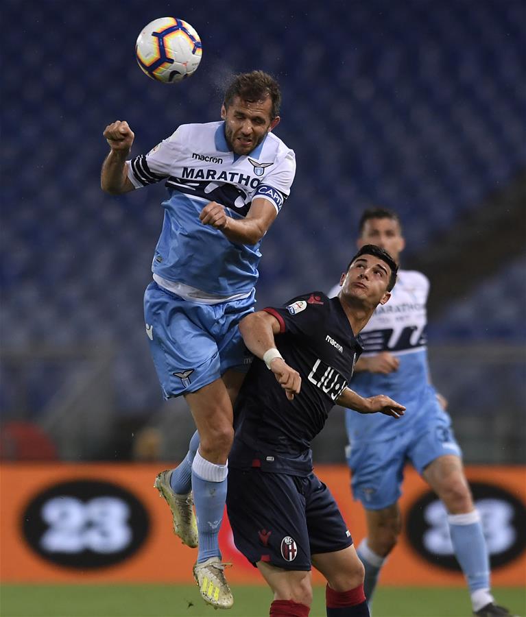 往的比赛记 往的比赛记