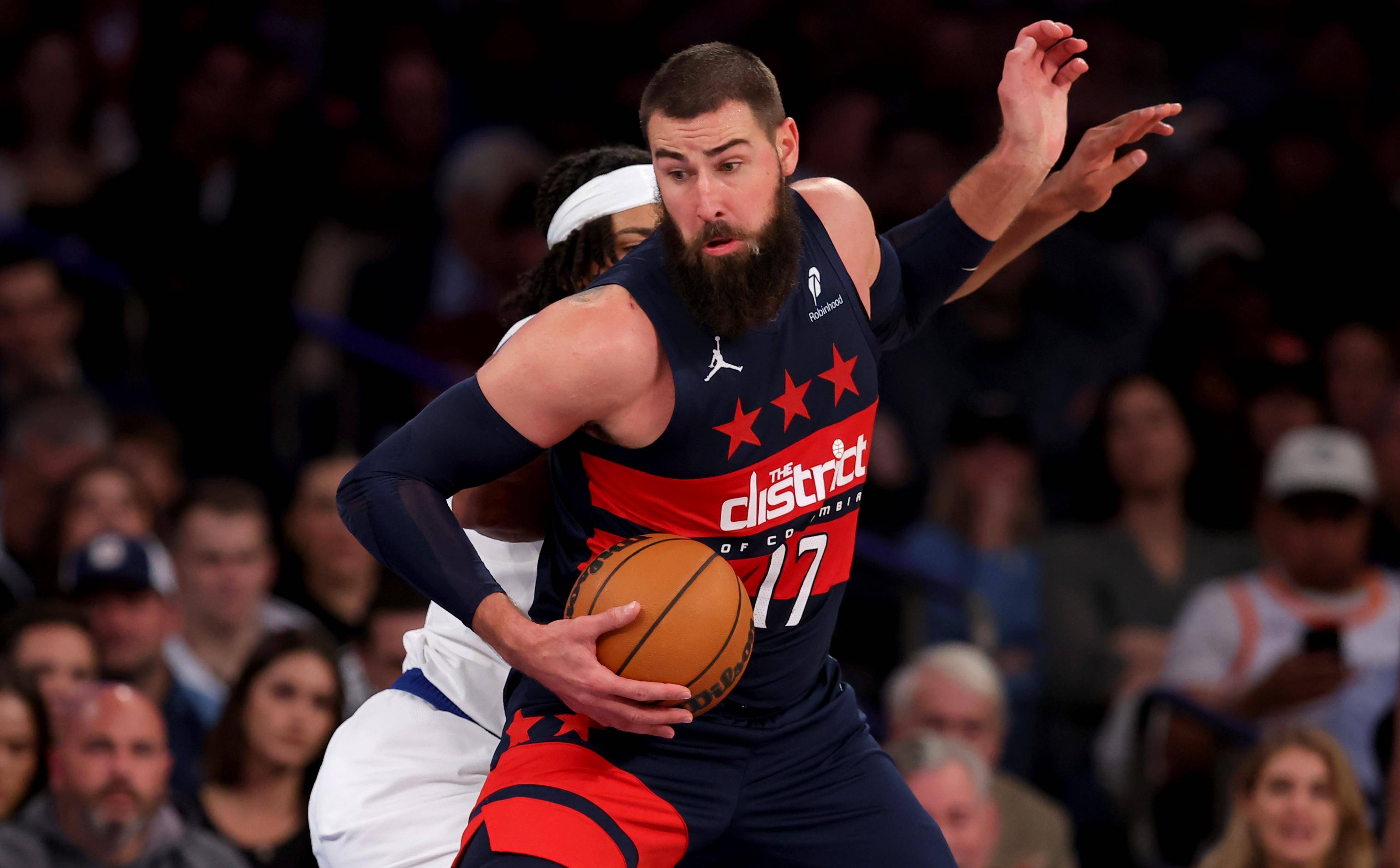 赛如火如荼 赛如火如荼