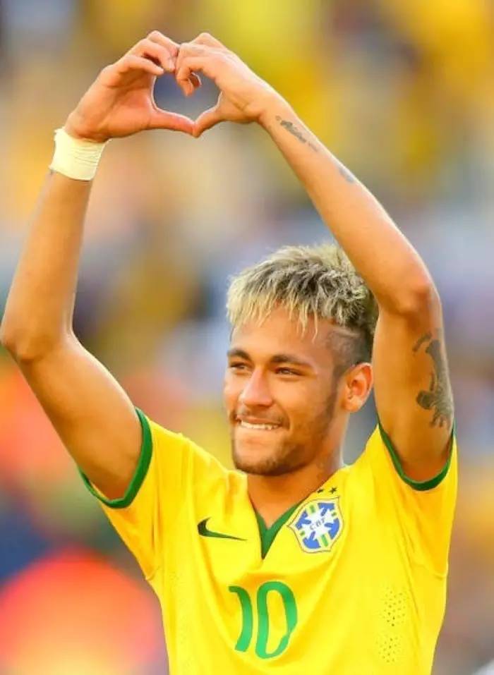 的人都能记 的人都能记