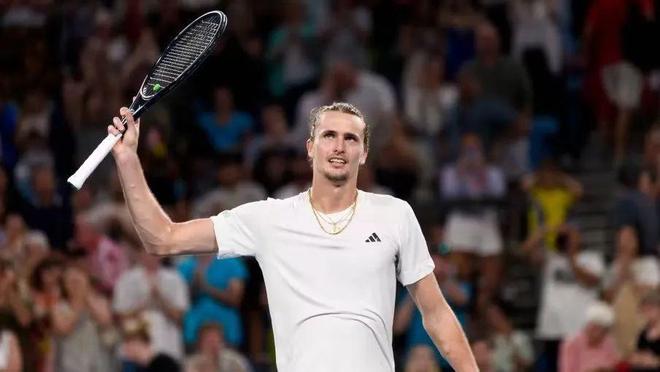 从法律视角 从法律视角