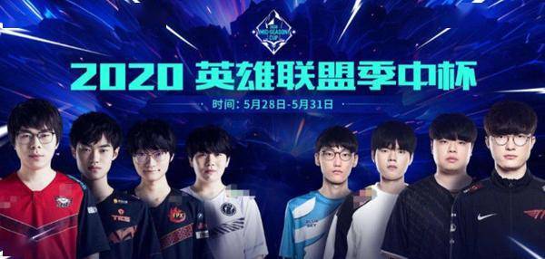 男友迅速求 男友迅速求