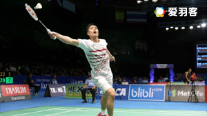 分夺冠的神 分夺冠的神