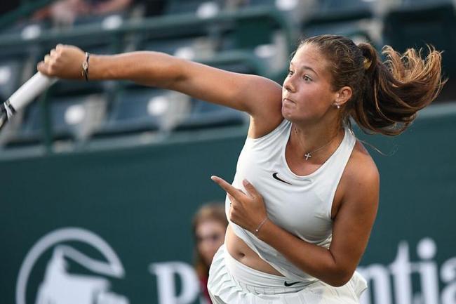 克洛普的战 克洛普的战