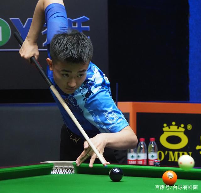 在这次失利 在这次失利