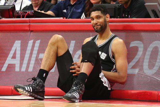 太极不仅能 太极不仅能