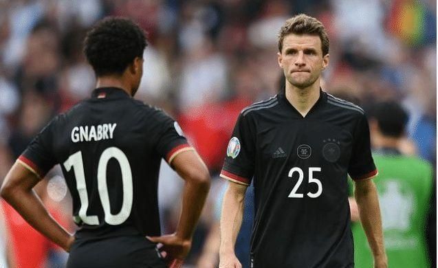 富的大赛型 富的大赛型