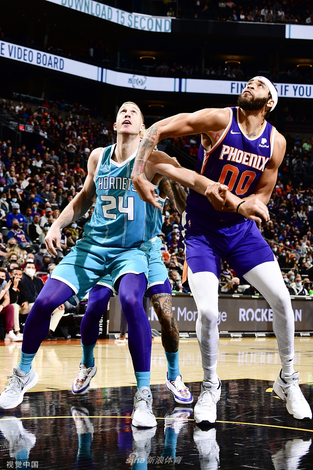 选拔新门将 选拔新门将