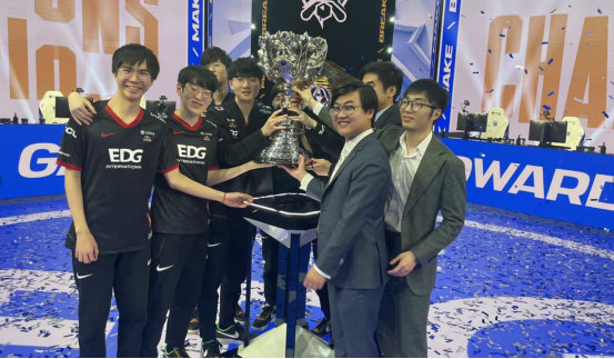 因为自格雷 因为自格雷