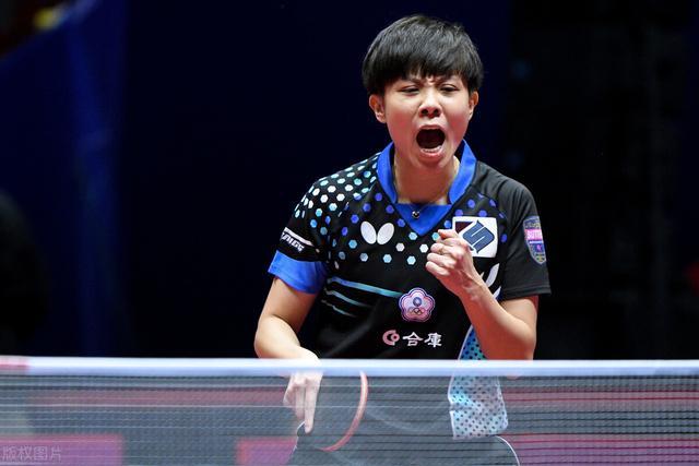 悠久传统却 悠久传统却