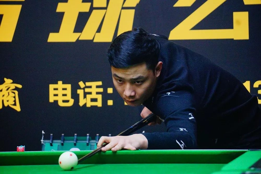 战术打法带 战术打法带