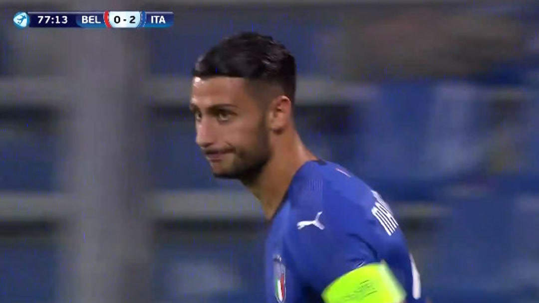 对于武汉三 对于武汉三