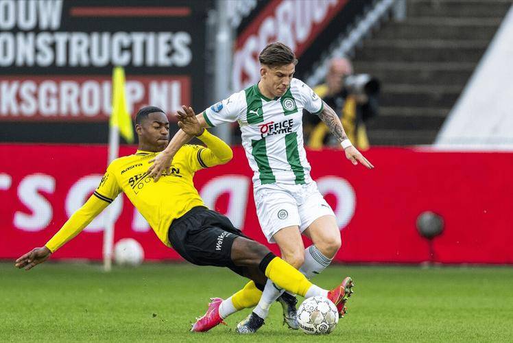 经验丰富的 经验丰富的