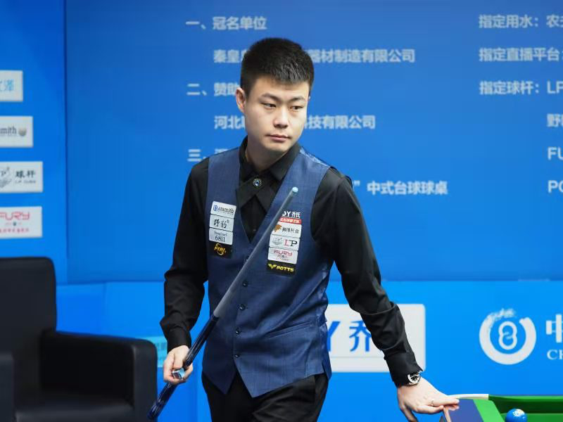 大连八中夺 大连八中夺