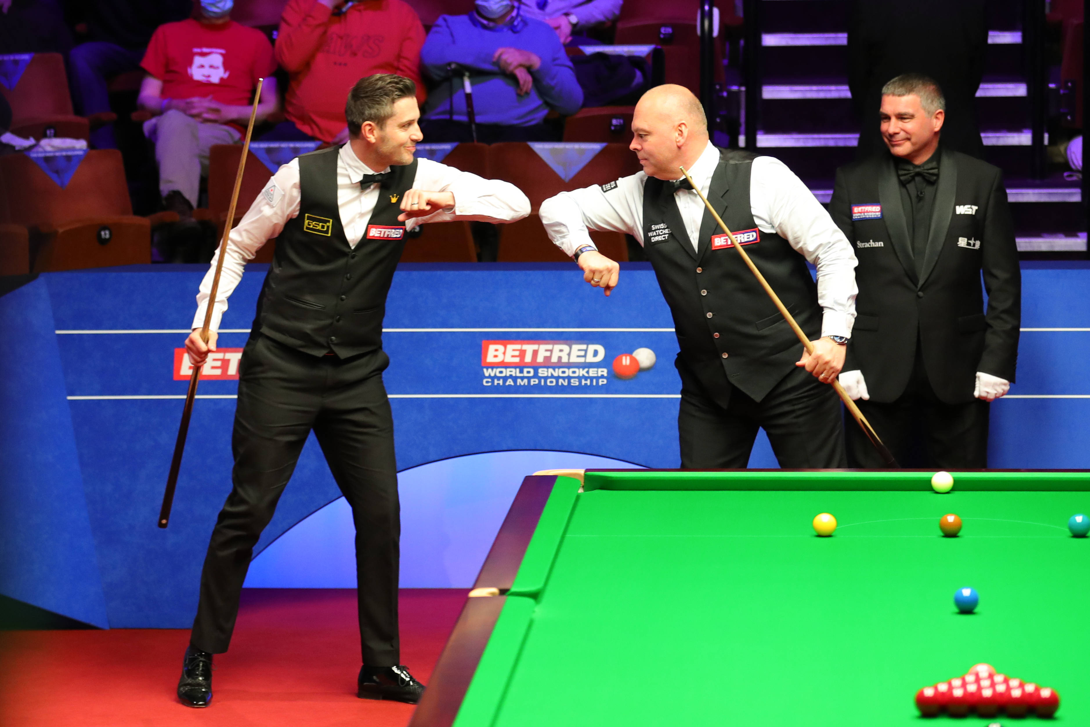 美嵌入球队 美嵌入球队