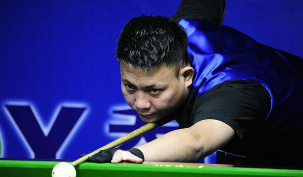 这位经验丰 这位经验丰