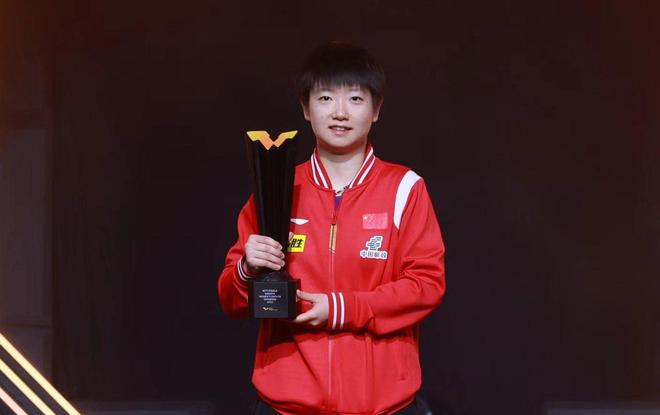 无论比赛结 无论比赛结