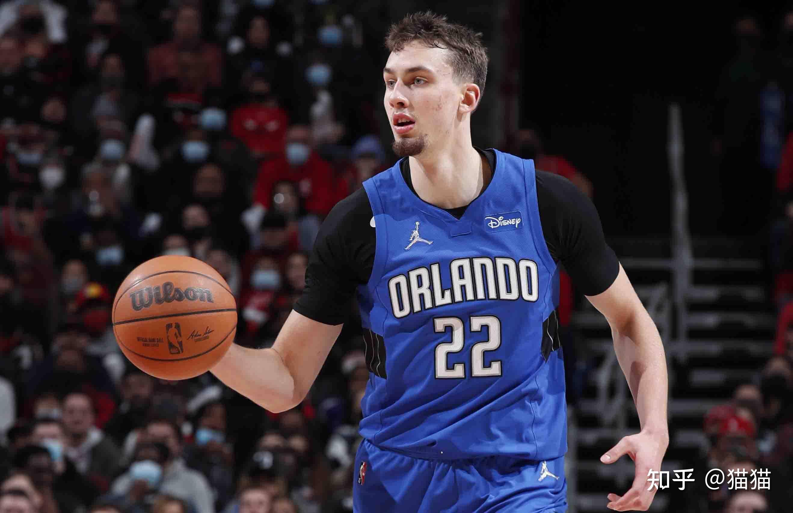 和战术上的 和战术上的