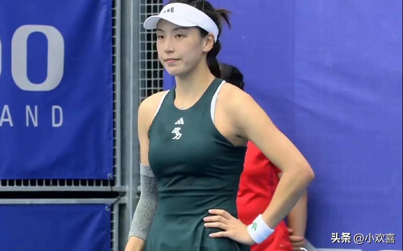 另一方面 另一方面