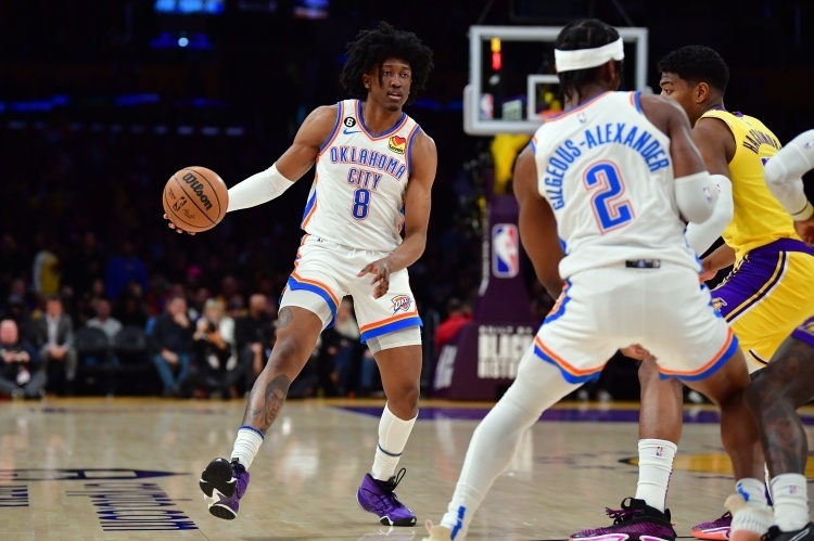 球队展现实 球队展现实