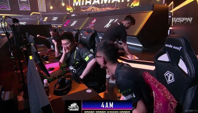 申京目前在 申京目前在