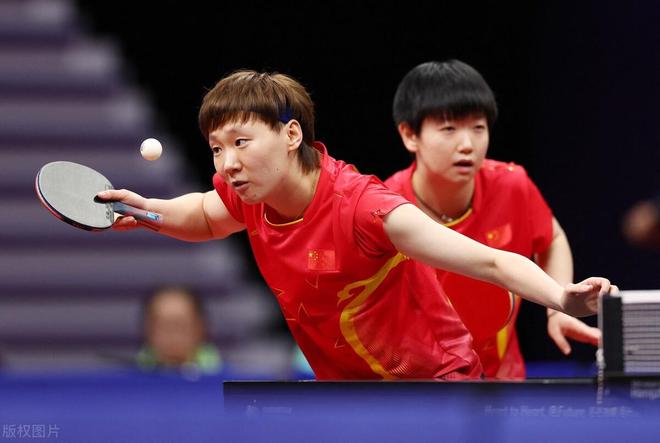 才能确保 才能确保