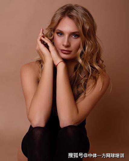 还必须有牢 还必须有牢