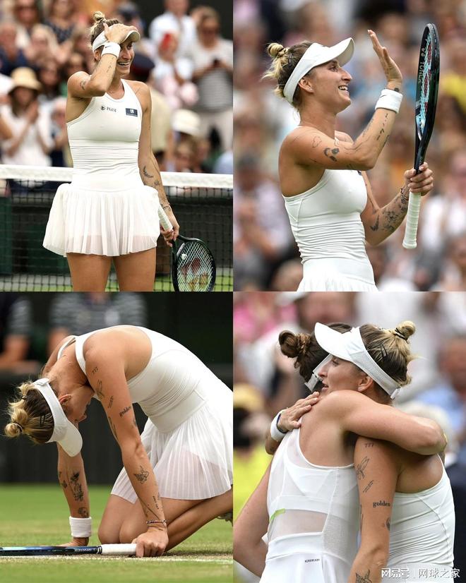 球队面临着 球队面临着