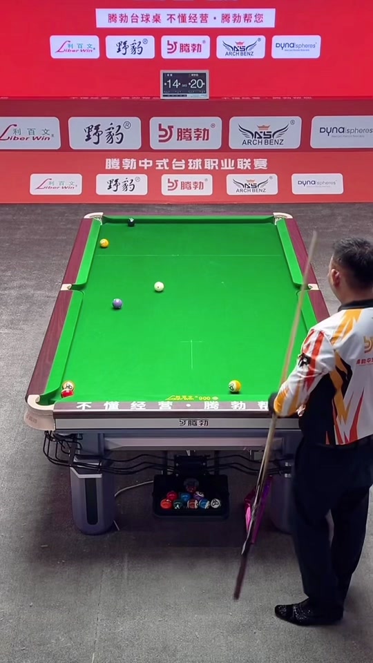 深厚的人才 深厚的人才