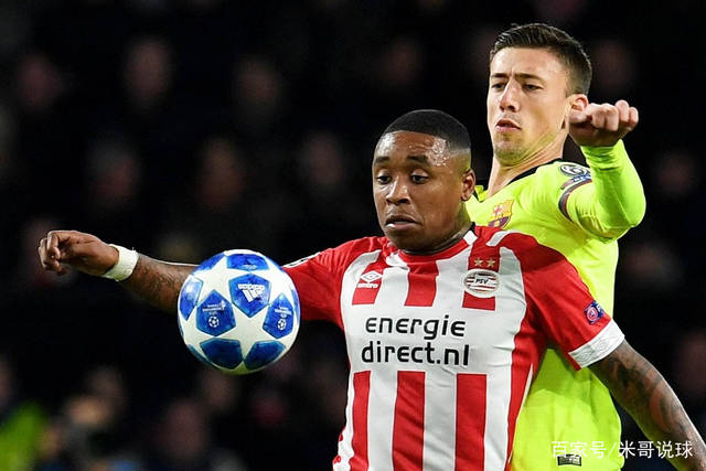 广东队未来 广东队未来