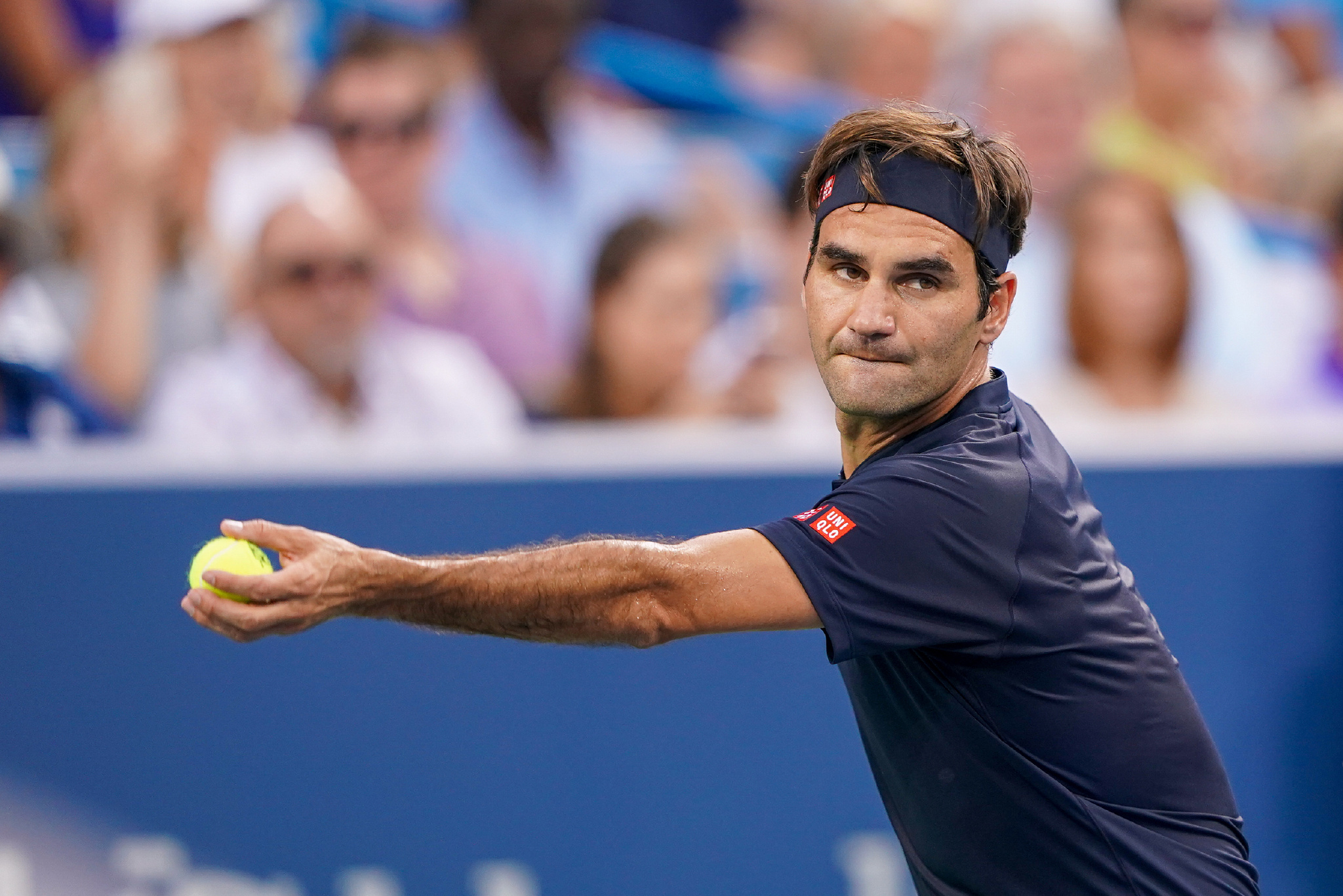 运动项目中 运动项目中